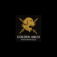 goldenarchsale