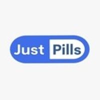 justpills