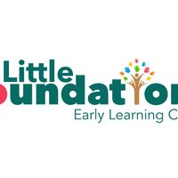 littlefoundation