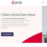 dentaloris