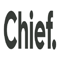 wearechief