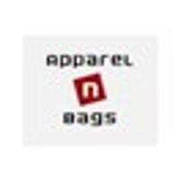 apparelnbagsinc