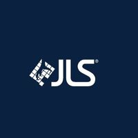 jlsautomation