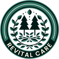 revitalcare