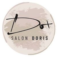 SalonDoris