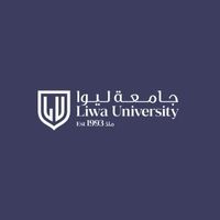 liwauniversity