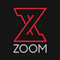 zoomlift