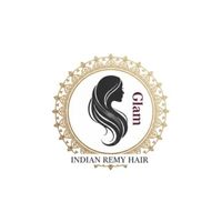 glamindian