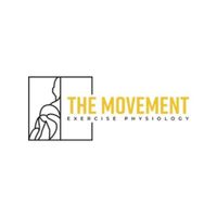 Themovementep