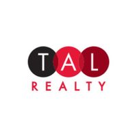 talrealty