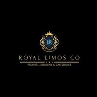 royallimosco