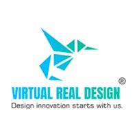 virtualreal