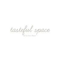 tastefulspace12