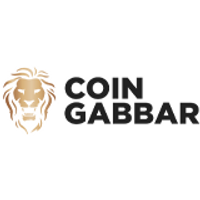 coingabbar