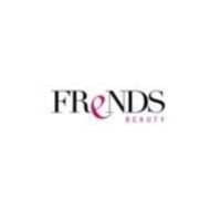 Frendbeauty