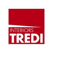 trediinteriors