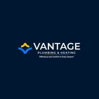 vantageplumbing