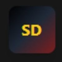 sureshdas