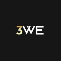 asia3we
