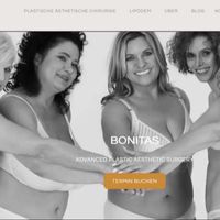 bonitasclinic