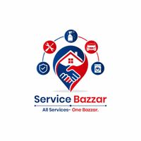 servicebazzar