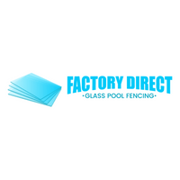 factorydirectau