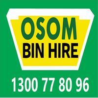 osomskipbinhire