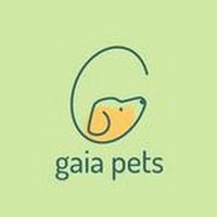 gaiapetshop