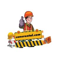 conerental