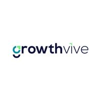 growthvive