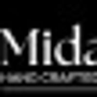 midasiaroutes0