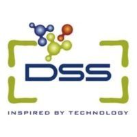 DSS Imagetech