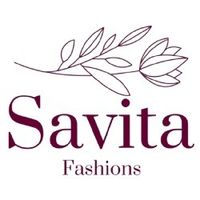savitaexports