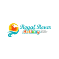 royalholiday