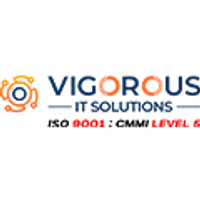 vigorousit1
