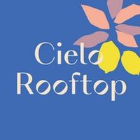 cielorooftop1