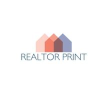 realtorprint