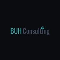buhconsultingae