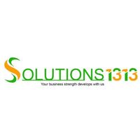ppcsolutions1313