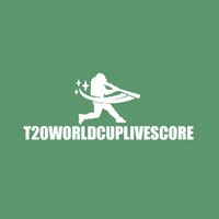 t20worldcup