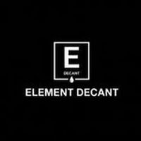 elementdecant1
