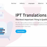 ipttranslations