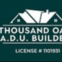 toadubuilders