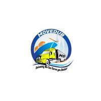 movedub