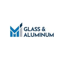 miglassaluminum