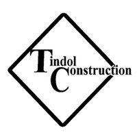 TindolConst