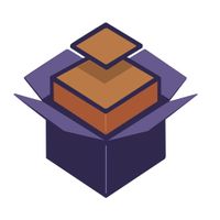 becustomboxes