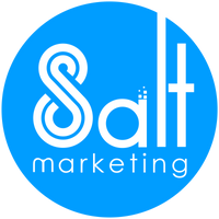 saltmarketing