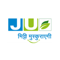 juagriscience