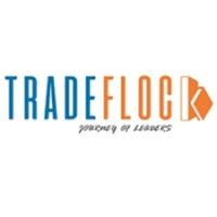 tradeflockasia11